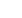 艾高首頁